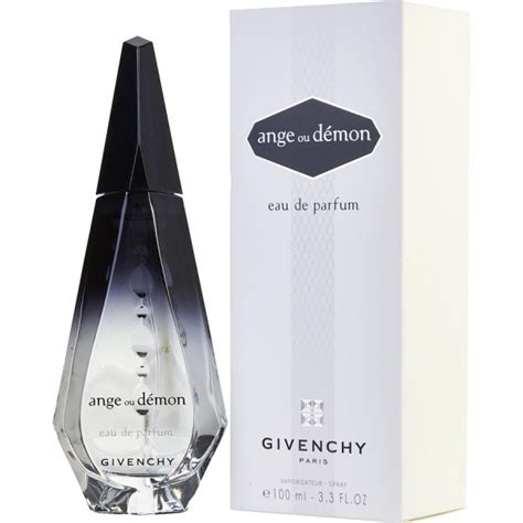 ange ou demon givenchy 30ml цена|givenchy ange ou demon perfume.